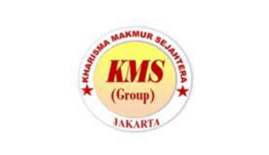 Loker Marketing Officer - Finance Accounting di PT. Kharisma Makmur Sejahtera 